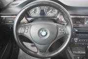 BMW 3 серии V (E90/E91/E92/E93) Кемерово  - изображение 38