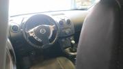 Nissan Qashqai I Санкт-Петербург  - изображение 9