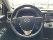 Toyota RAV4 IV (XA40) Новосибирск  - изображение 25