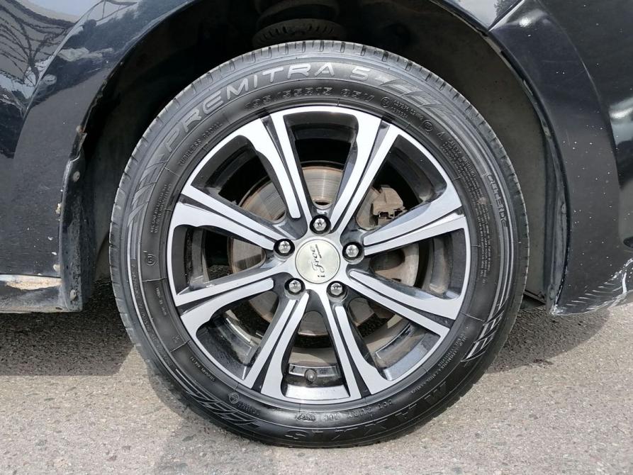 Skoda Rapid I Москва  - изображение 16