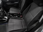 Kia Rio IV Ростов-на-Дону  - изображение 46
