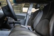 Kia Rio II Уфа  - изображение 26