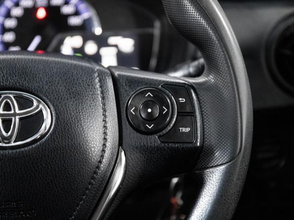 Toyota Corolla XI (E160 E170 E180) Рестайлинг 1 с пробегом 2015 года, цена 895 500 рублей, 323911 км, универсал, Автокод Объявления