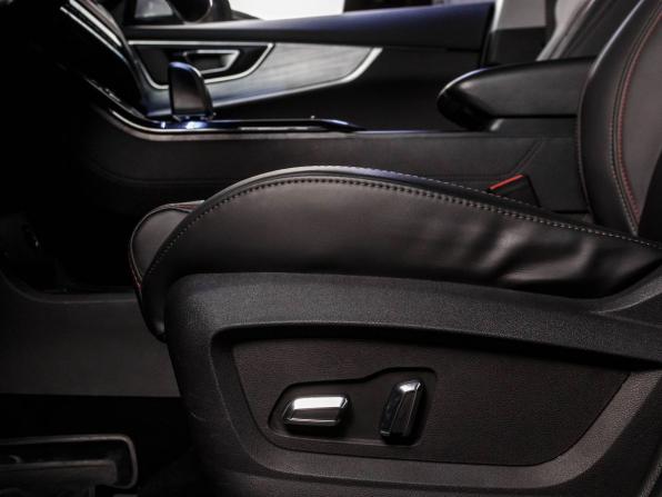 Chery Tiggo 7 Pro I с пробегом 2021 года, цена 1 590 000 рублей, 74509 км, внедорожник, Автокод Объявления