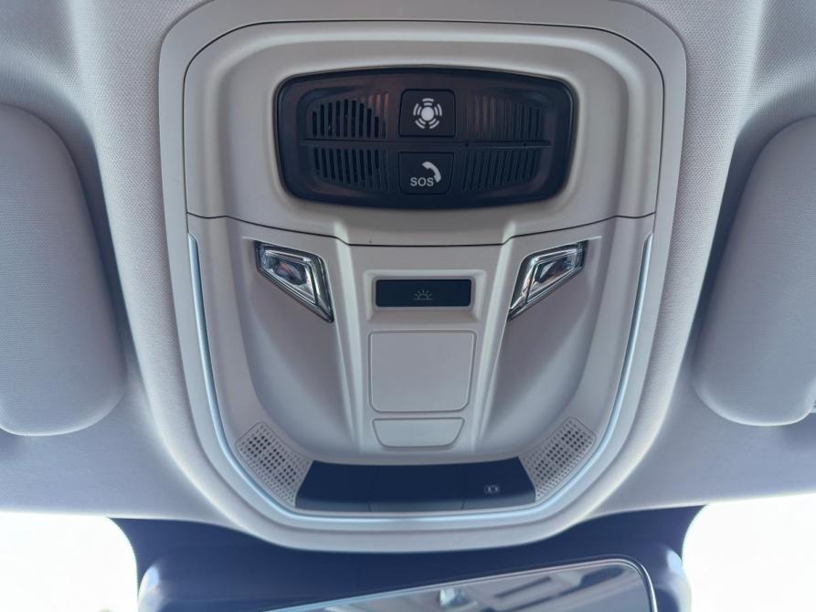 Haval Dargo Белгород  - изображение 14