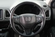 Honda Vezel I Рестайлинг Омск  - изображение 38