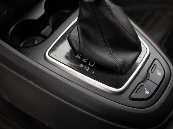 Lada (ВАЗ) Vesta I с пробегом 2020 года, цена 999 000 рублей, 84488 км, седан, Автокод Объявления