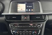 Kia Optima IV Киров  - изображение 52