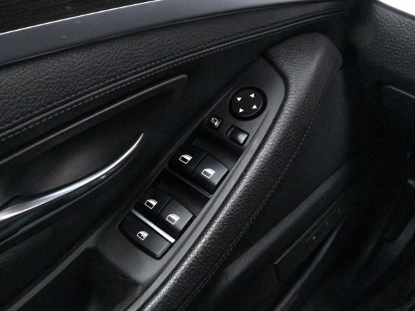 BMW 5 серии VI (F10/F11/F07) с пробегом 2010 года, цена 1 640 000 рублей, 218804 км, седан, Автокод Объявления