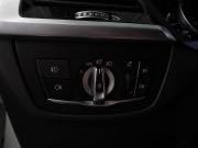 BMW X4 II (G02) Воронеж  - изображение 38