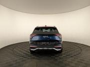 Kia Sportage V Москва  - изображение 36