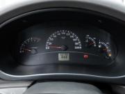 Lada (ВАЗ) Kalina I Ставрополь  - изображение 34