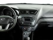 Kia Rio III Санкт-Петербург  - изображение 29
