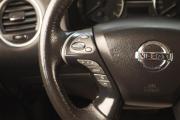 Nissan Pathfinder IV Челябинск  - изображение 39