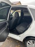 Lada (ВАЗ) Granta I Рестайлинг Кострома  - изображение 32