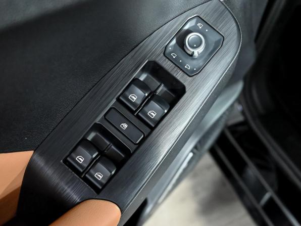 Haval Jolion I с пробегом 2021 года, цена 1 720 000 рублей, 128104 км, внедорожник, Автокод Объявления