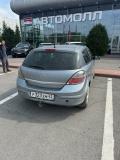 Opel Astra H Рестайлинг Кемерово  - изображение 9