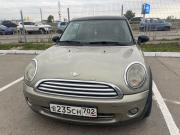 Mini Clubman I Уфа  - изображение 13