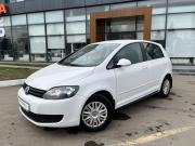 Volkswagen Golf Plus II Великие Луки  - изображение 23