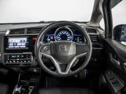 Honda Fit III Иркутск  - изображение 35