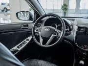 Hyundai Solaris I Самара  - изображение 26
