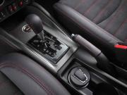 Mitsubishi ASX I Рестайлинг 3 Москва  - изображение 32