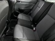 Hyundai Solaris II Рестайлинг Калининград  - изображение 30