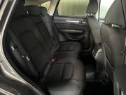 Mazda CX-5 II Москва  - изображение 30