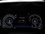 Hyundai Palisade I Химки  - изображение 39