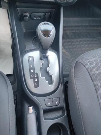 Kia Rio III с пробегом 2013 года, цена 1 000 000 рублей, 120706 км, седан, Автокод Объявления
