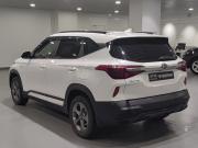 Kia Seltos I Казань  - изображение 30