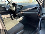 Lada (ВАЗ) Vesta I Набережные Челны  - изображение 48