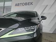 Lexus RX IV Рестайлинг Екатеринбург  - изображение 43