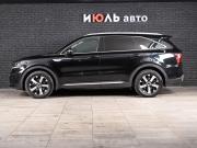 Kia Sorento IV Екатеринбург  - изображение 24