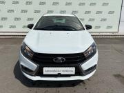 Lada (ВАЗ) Vesta I Нижний Тагил  - изображение 24