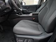 Toyota RAV4 VI (XA60) Нижний Новгород  - изображение 19