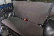 Lada (ВАЗ) 2121 (4x4) I Томск  - изображение 32