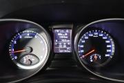 Hyundai Santa Fe III Санкт-Петербург  - изображение 34