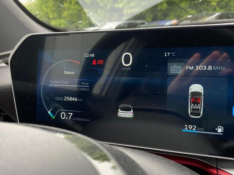 Geely Coolray I Рестайлинг Нижний Новгород  - изображение 2