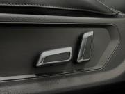Haval Jolion I Казань  - изображение 30