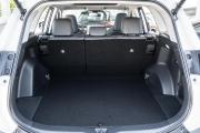 Toyota RAV4 VI (XA60) Волгоград  - изображение 52