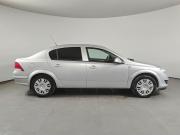 Opel Astra H Рестайлинг Уфа  - изображение 27