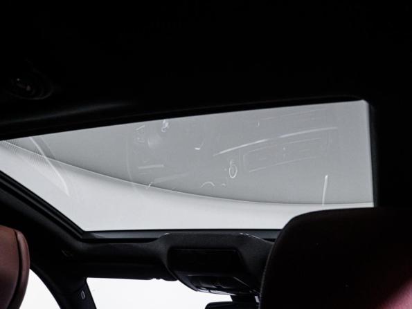 BMW 6 серии III (F06/F13/F12) с пробегом 2013 года, цена 2 450 000 рублей, 179000 км, седан, Автокод Объявления