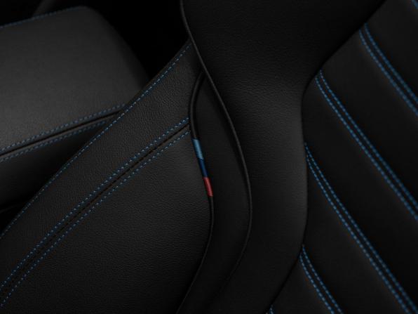 BMW 2 серии G42 с пробегом 2023 года, цена 8 500 000 рублей, 19232 км, купе, Автокод Объявления