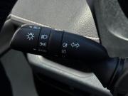 Toyota RAV4 V (XA50) Кропоткин  - изображение 35
