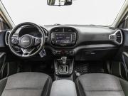Kia Soul III Волгоград  - изображение 47