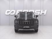Haval H3 I Ростов-на-Дону  - изображение 24