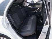 Lada (ВАЗ) Granta I Рестайлинг Краснодар  - изображение 25