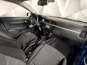 Kia Rio IV Москва  - изображение 34
