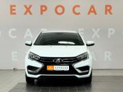 Lada (ВАЗ) Vesta I Рестайлинг (NG) Волгоград  - изображение 10